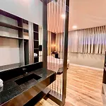 Eleganz Suites Gramado