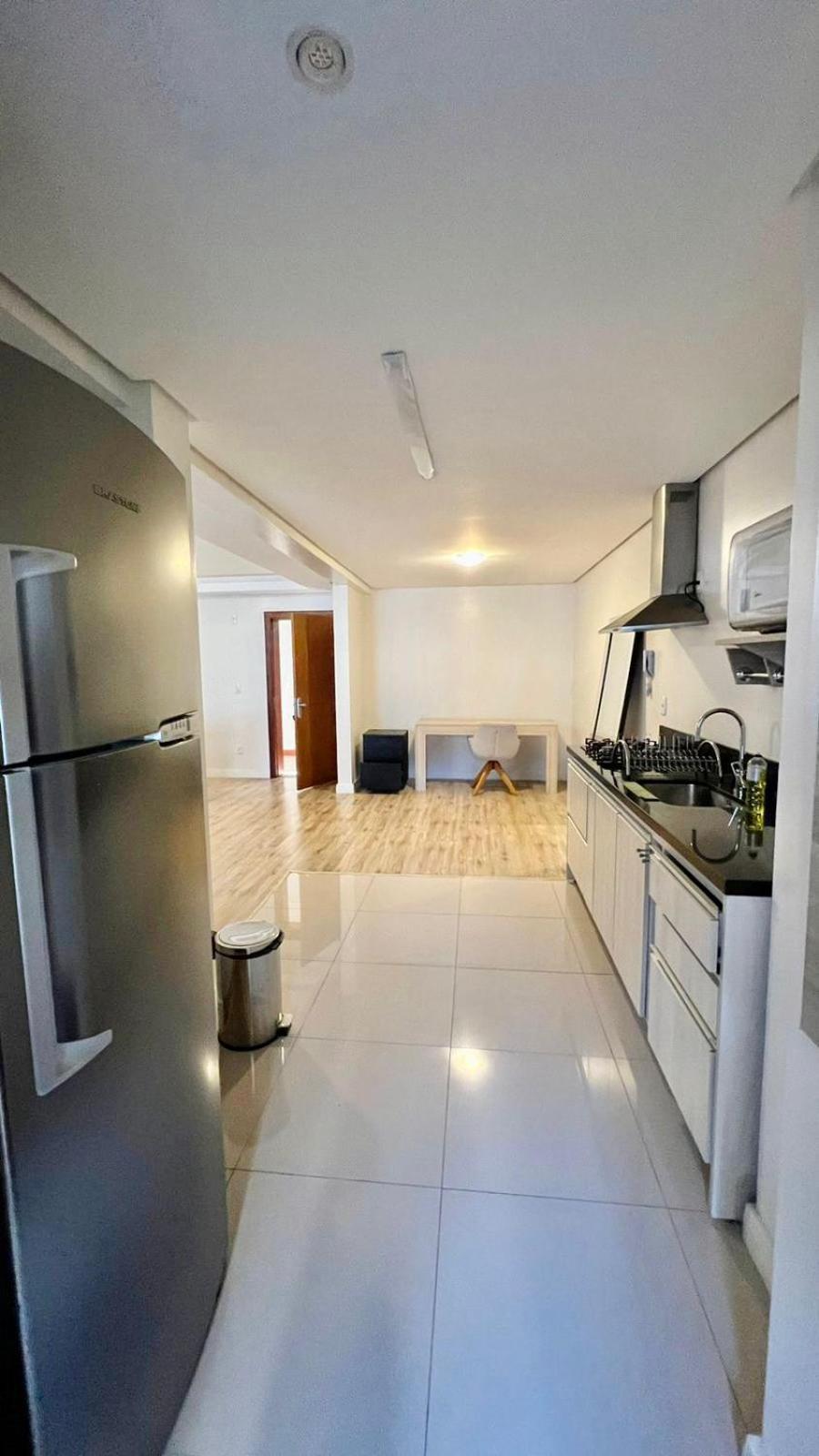 Albergue Eleganz *