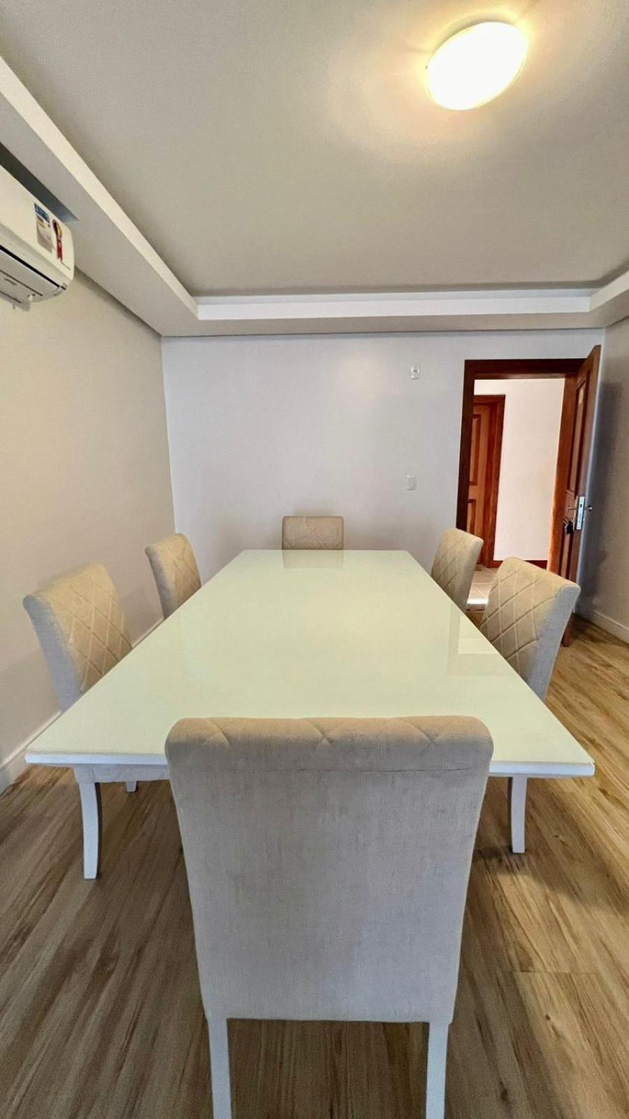 Eleganz Albergue