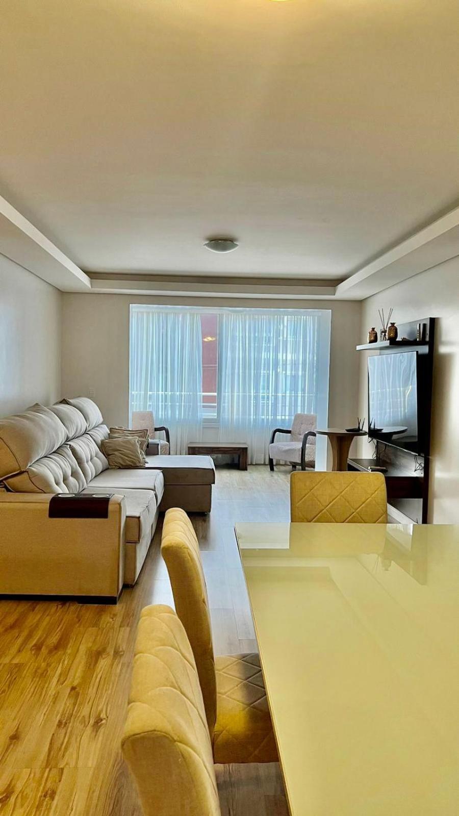 Eleganz Albergue *