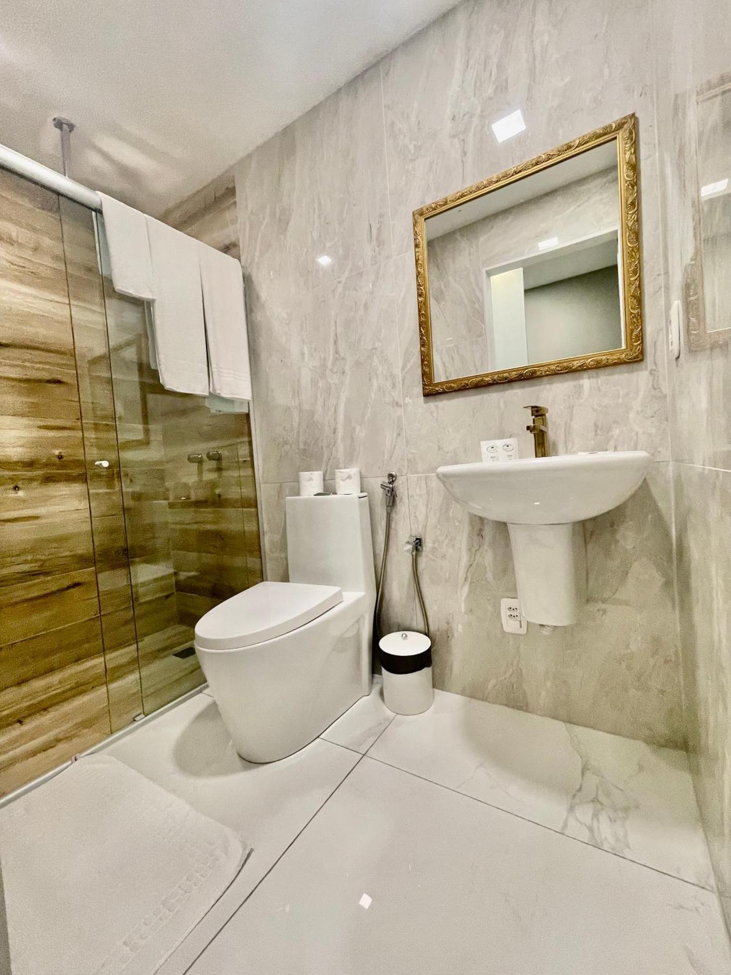 Eleganz Albergue Gramado